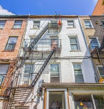 172 S 4th St in Brooklyn, NY - Building Photo - Other