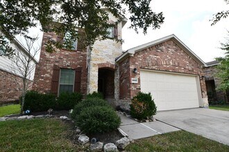 20023 Linden Spruce Ln in Richmond, TX - Building Photo - Building Photo