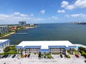 400 Wilma Cir in West Palm Beach, FL - Building Photo