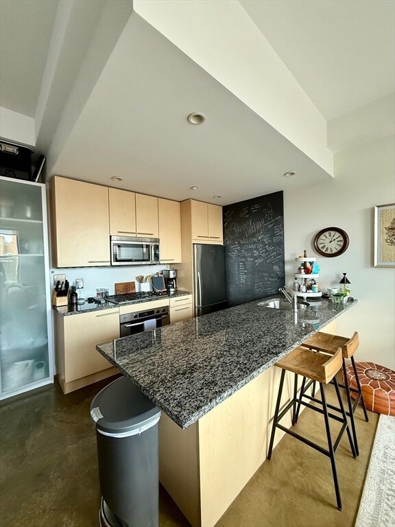 property at 35 Fay St