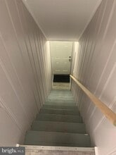 101 W Buck St in Paulsboro, NJ - Building Photo - Building Photo