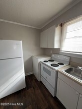 30 East Dr in Jacksonville, NC - Building Photo - Building Photo