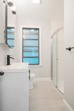 344 Saratoga St in Boston, MA - Building Photo - Building Photo