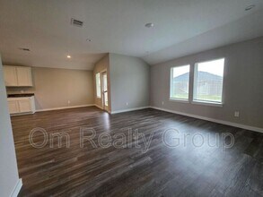 1131 Hughes Crossing Dr in Rosharon, TX - Building Photo - Building Photo