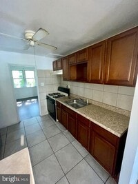 4616 Magee Ave photo'
