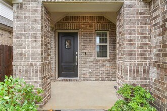 19323 Via Vinovo Ct in Roman Forest, TX - Building Photo - Building Photo
