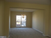 311 Morlyn Dr in Stephenson, VA - Building Photo - Building Photo