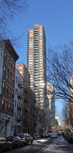 Saratoga in New York, NY - Building Photo - Building Photo