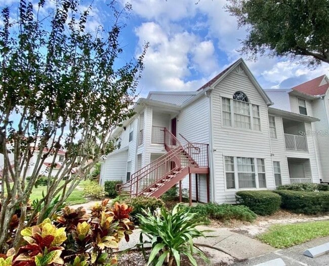 property at 11526 Westwood Blvd