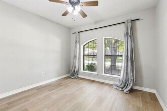 703 Stoneybrook Dr in Wylie, TX - Building Photo - Building Photo