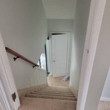 250 Edgeview Rd in Keyport, NJ - Building Photo - Building Photo