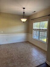 239 Silver Hills Dr in Jacksonville, NC - Building Photo - Building Photo