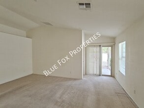 7862 W Sacramento Hill Dr in Tucson, AZ - Building Photo - Building Photo