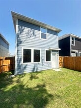 327 Clematis St in Princeton, TX - Building Photo - Building Photo