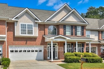 145 Coach Ln in Martinez, GA - Building Photo - Building Photo