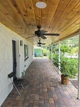 1717 W Eldred Dr in Tampa, FL - Building Photo - Building Photo