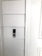 21422 Chester Cliff Ln in Katy, TX - Building Photo - Building Photo