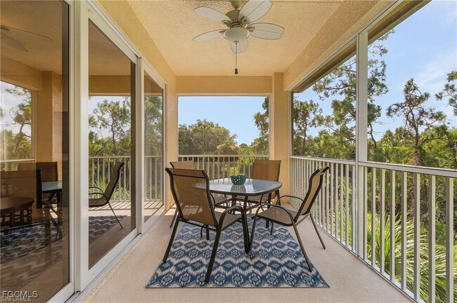 property at 10791 Palazzo Wy