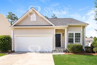 448 Riglaw Cir in Lexington, SC - Building Photo - Building Photo