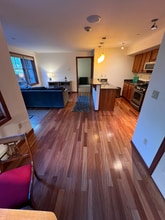 95 Aspen Ridge Dr in Mountain Village, CO - Building Photo - Building Photo