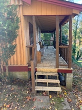 31826 Glen Rd in Galena, MD - Building Photo - Building Photo