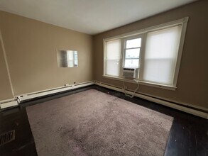 852 N Penn St in Allentown, PA - Building Photo - Building Photo