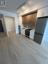 9751 Markham Rd in Markham, ON - Building Photo - Building Photo