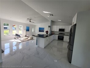 3063 Morning Glory Dr in Lake Placid, FL - Building Photo - Building Photo