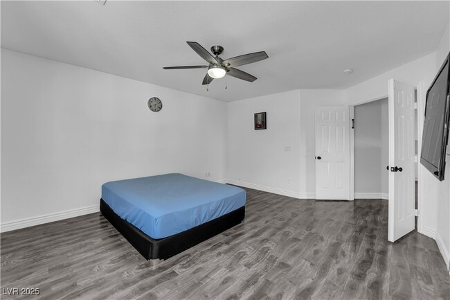 property at 10106 Walhalla Plateau Ct