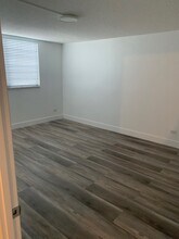 445 NE 195th St in Miami, FL - Building Photo - Building Photo