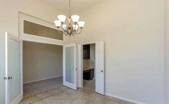 property at 16839 Kilgarth Dr