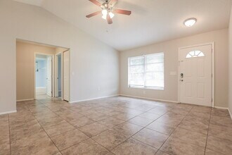 17145 Urban Ave in Port Charlotte, FL - Building Photo - Building Photo