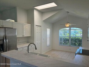 1261 Olde Bailey Ln in Melbourne, FL - Building Photo - Building Photo