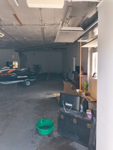 8464 Cleveland Ave NW in North Canton, OH - Building Photo - Building Photo
