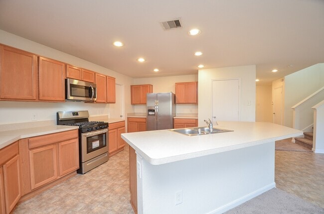 property at 22510 Auburn Valley Ln