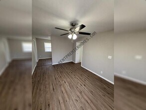 1133 NW 84th St in Oklahoma City, OK - Building Photo - Building Photo