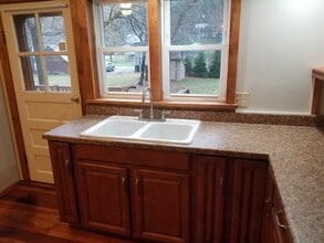 210 E 2nd St in Corning, NY - Building Photo - Building Photo