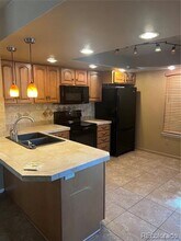 13488 E Asbury Dr in Aurora, CO - Building Photo - Building Photo