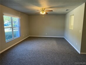 1153 N Lion Cub Point, Unit 5 in Lecanto, FL - Building Photo - Building Photo