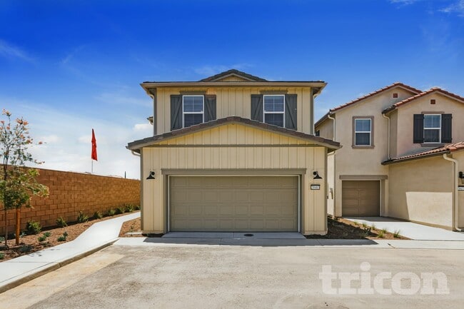 property at 29483 Granadillo Ct