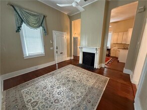 12 N Dearborn St in Mobile, AL - Building Photo - Building Photo