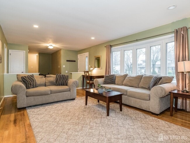 59 Jensen St in East Brunswick, NJ - Building Photo - Building Photo