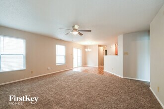 12184 Maize Dr in Noblesville, IN - Building Photo - Building Photo