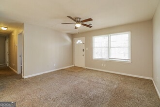 30 Hidden Pines Dr in Covington, GA - Building Photo - Building Photo