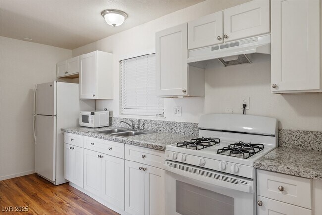property at 87 Constitution Ave