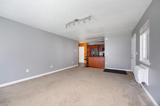 416 Fox Run Ln in Carmel, NY - Building Photo - Building Photo