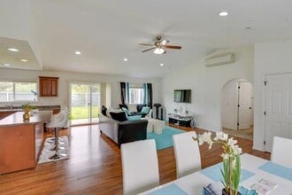 1680 Arlington Dr in Crescent City, CA - Building Photo - Building Photo