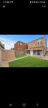 5817 W 16th St, Unit First Floor in Cicero, IL - Building Photo - Building Photo