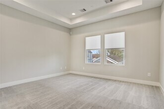 2413 Chapman St in Houston, TX - Building Photo - Building Photo