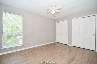 3419 Sheldon Dr in Pearland, TX - Building Photo - Building Photo